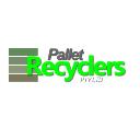 Pallet Recyclers Pty Ltd logo
